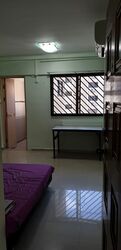 jurong-east-avenue-1 photo thumbnail #2